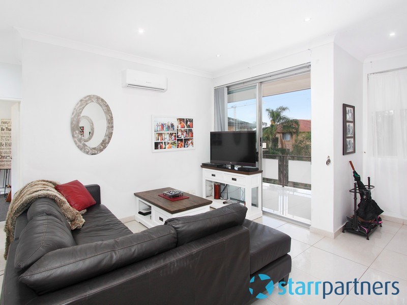 5/30 Union Rd, Penrith NSW 2750