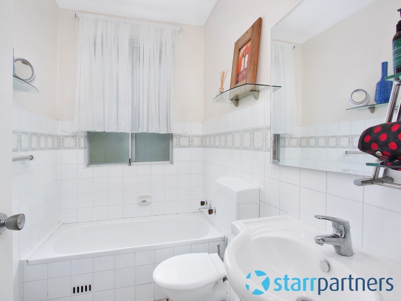 5/30 Union Rd, Penrith NSW 2750