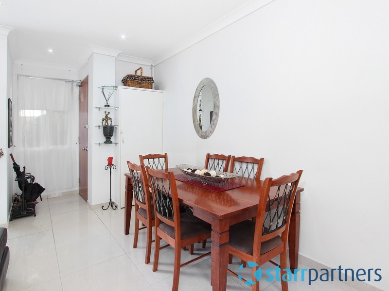 5/30 Union Rd, Penrith NSW 2750
