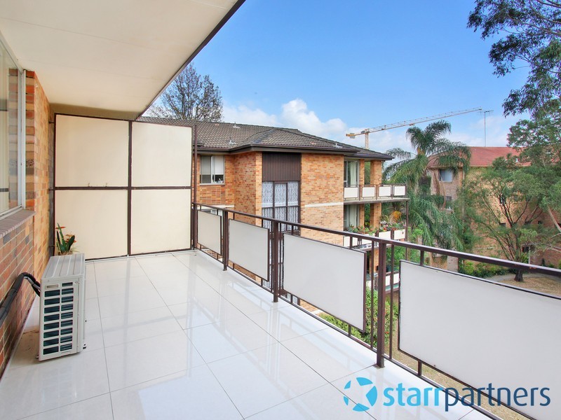5/30 Union Rd, Penrith NSW 2750