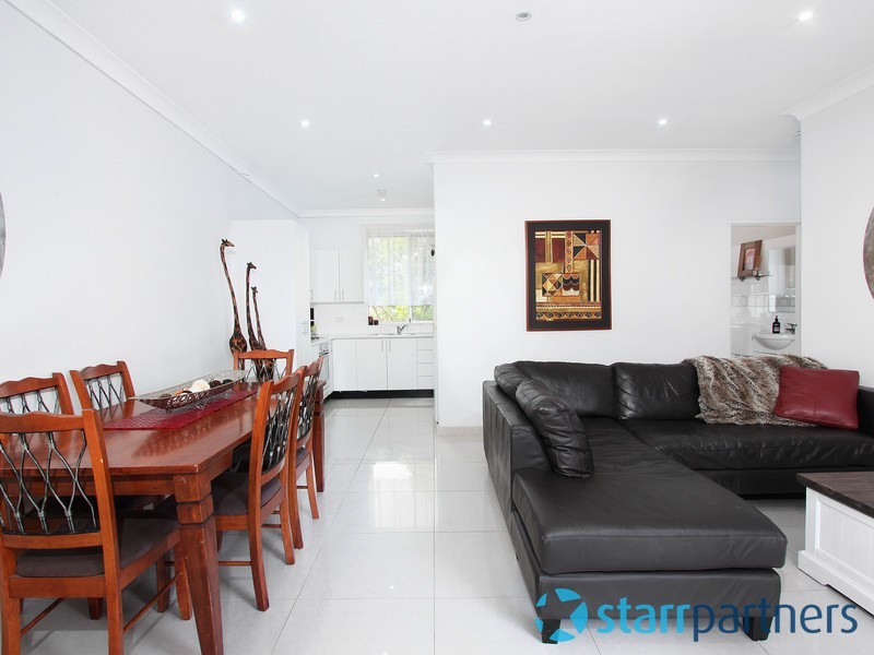 5/30 Union Rd, Penrith NSW 2750