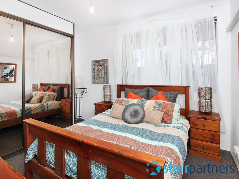 5/30 Union Rd, Penrith NSW 2750