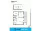 5/30 Union Rd, Penrith NSW 2750 Floorplan