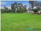 8 Marie Pitt Place, Glenmore Park NSW 2745