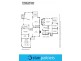 8 Marie Pitt Place, Glenmore Park NSW 2745 Floorplan