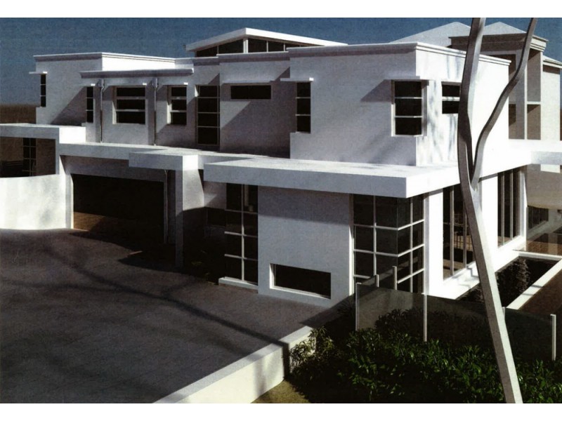 10 Marie Pitt Place, Glenmore Park NSW 2745