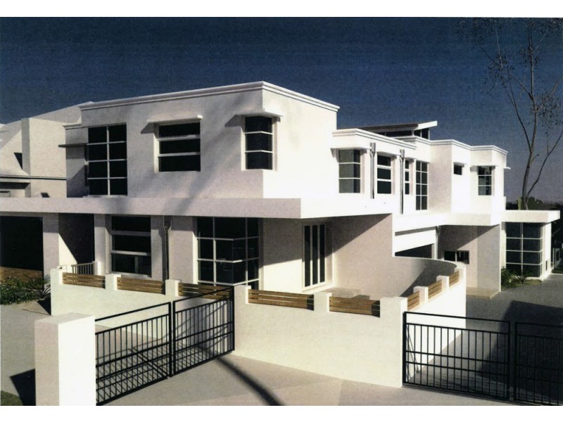 10 Marie Pitt Place, Glenmore Park NSW 2745