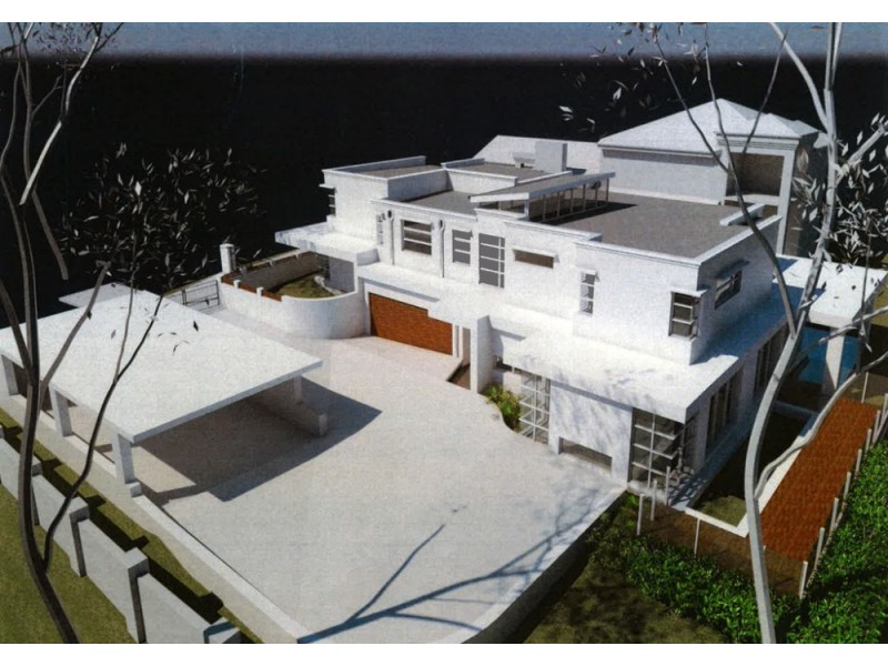 10 Marie Pitt Place, Glenmore Park NSW 2745