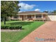 3 Innes Place, Werrington NSW 2747