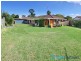 3 Innes Place, Werrington NSW 2747