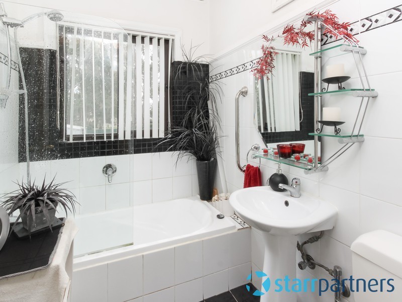 15 Epping Close, Cambridge Park NSW 2747