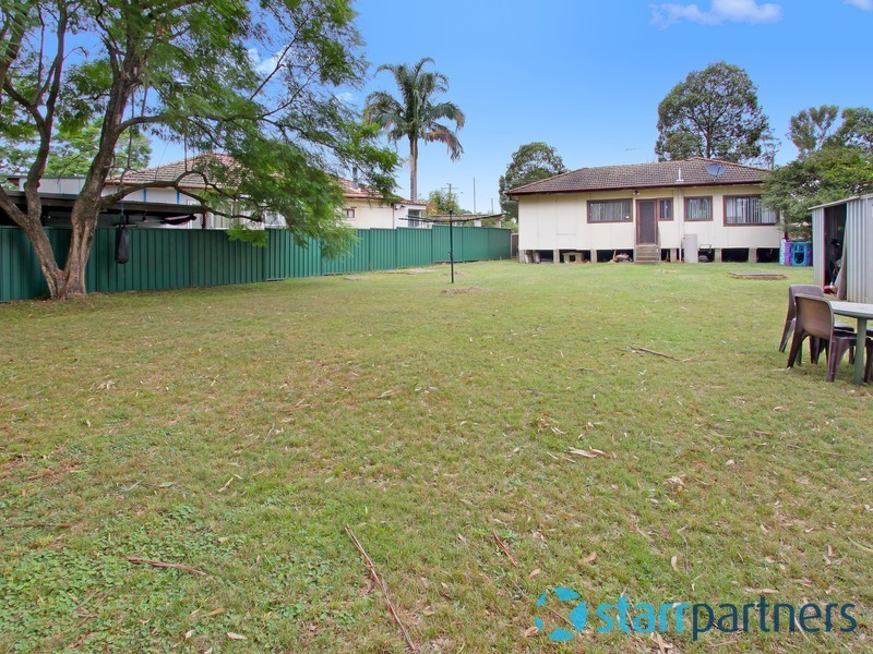 15 Epping Close, Cambridge Park NSW 2747