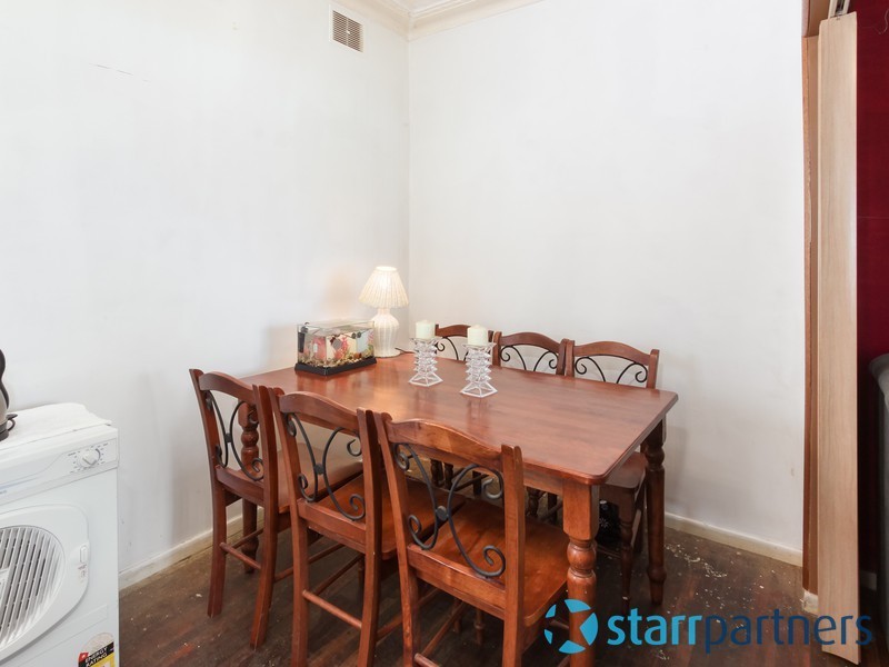 15 Epping Close, Cambridge Park NSW 2747