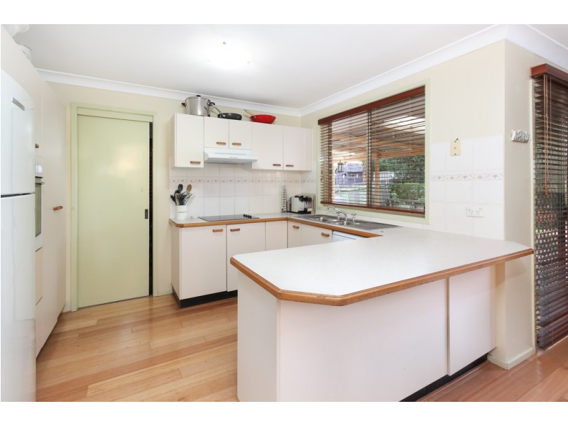 10 William Howell Drive, Glenmore Park NSW 2745