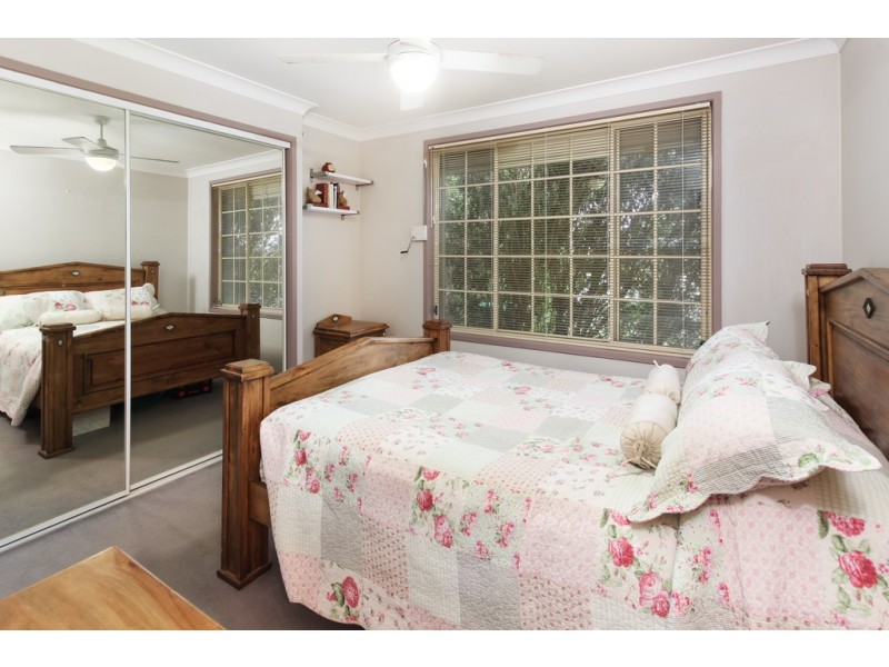 10 William Howell Drive, Glenmore Park NSW 2745