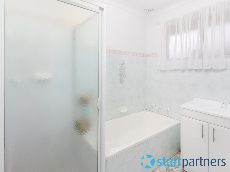 3 Innes Place, Werrington NSW 2747