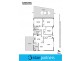 3 Innes Place, Werrington NSW 2747 Floorplan