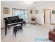 20 Sunningdale Drive, Glenmore Park NSW 2745