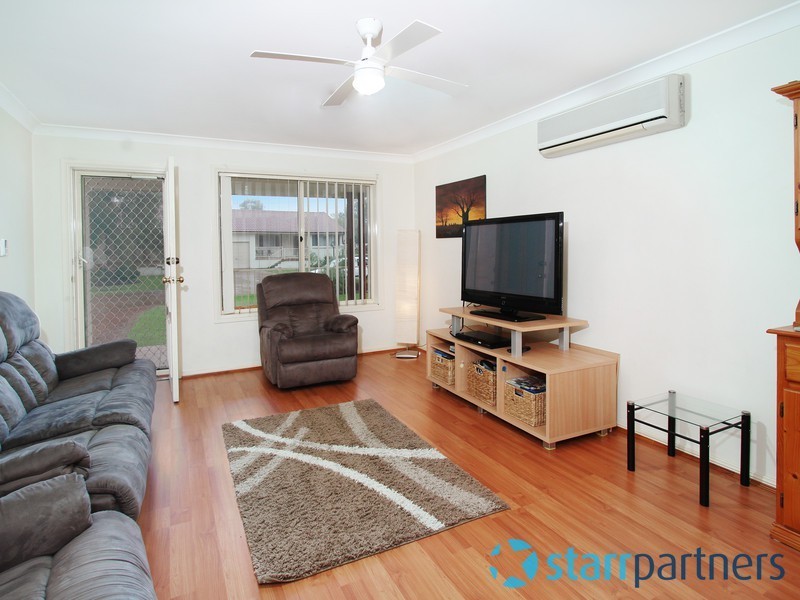5/18-19 Park Avenue, Kingswood NSW 2747