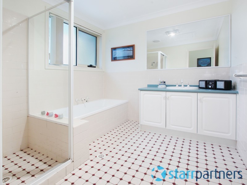 5/18-19 Park Avenue, Kingswood NSW 2747