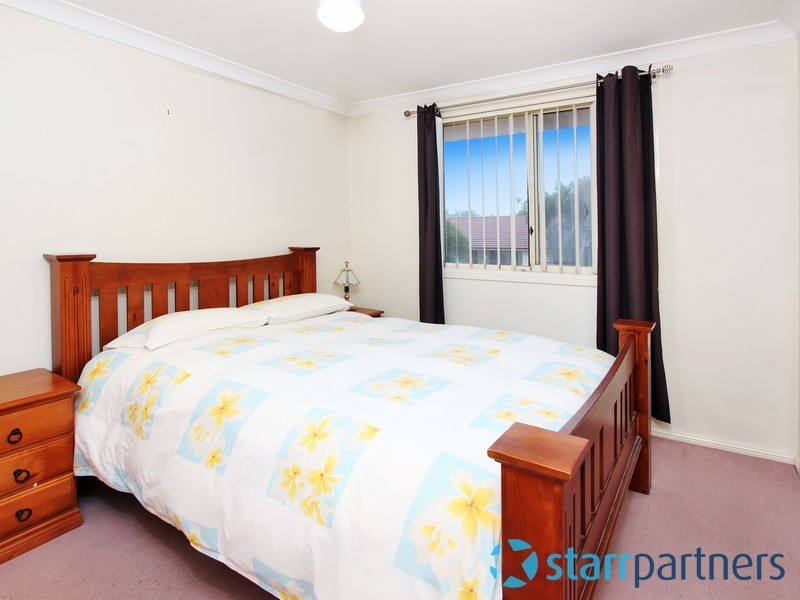 5/18-19 Park Avenue, Kingswood NSW 2747