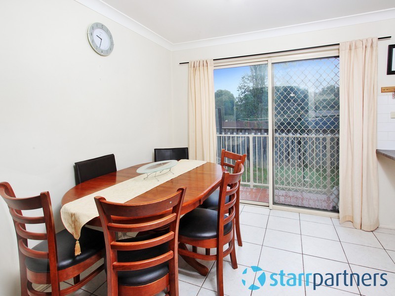 5/18-19 Park Avenue, Kingswood NSW 2747