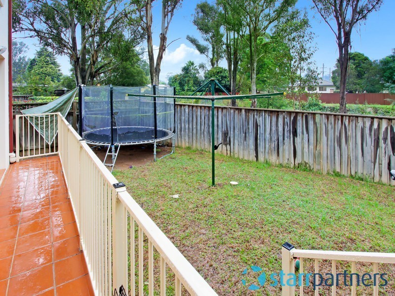 5/18-19 Park Avenue, Kingswood NSW 2747