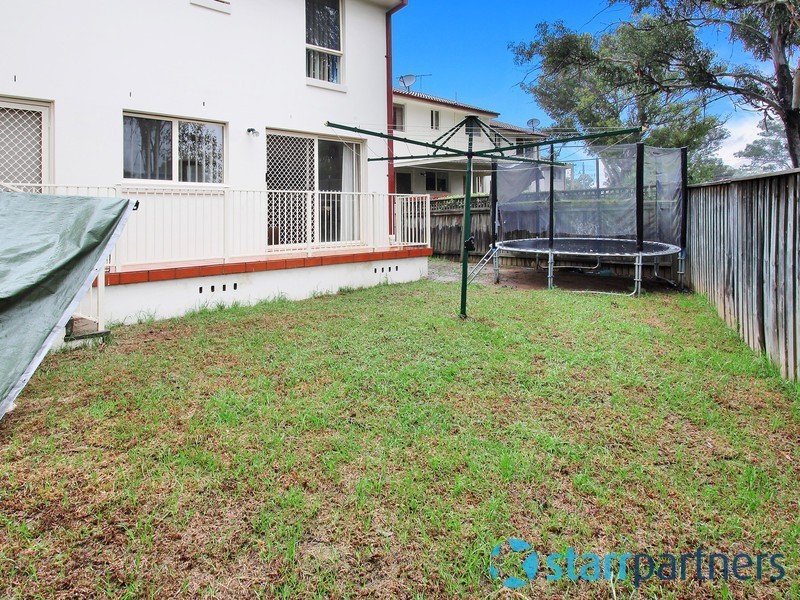 5/18-19 Park Avenue, Kingswood NSW 2747