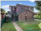95 Joseph Street, Kingswood NSW 2747