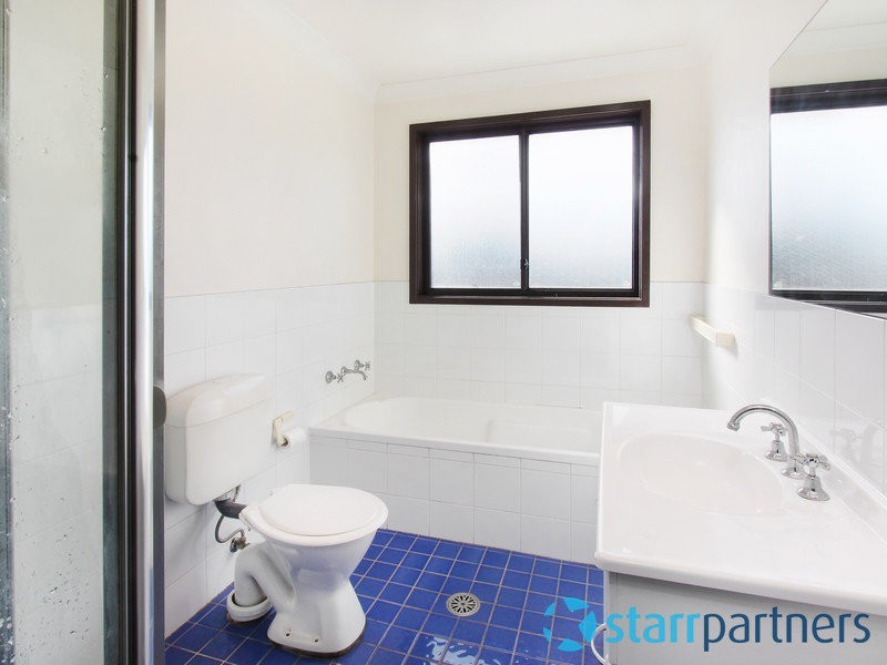 95 Joseph Street, Kingswood NSW 2747