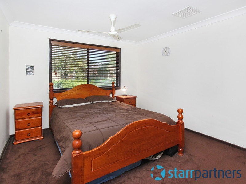 95 Joseph Street, Kingswood NSW 2747