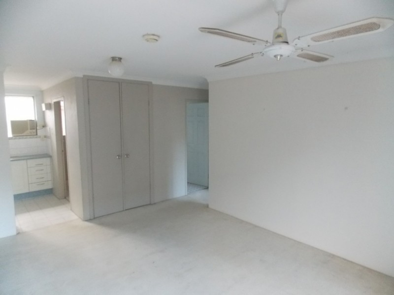 6/19 Preston Street, Jamisontown NSW 2750