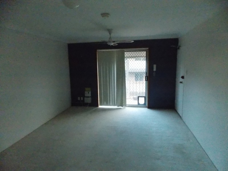 6/19 Preston Street, Jamisontown NSW 2750