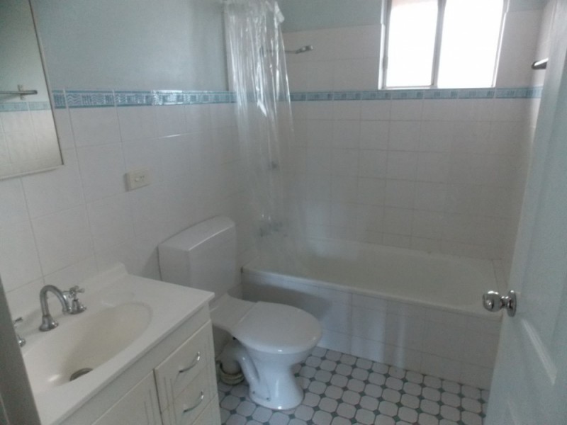 6/19 Preston Street, Jamisontown NSW 2750