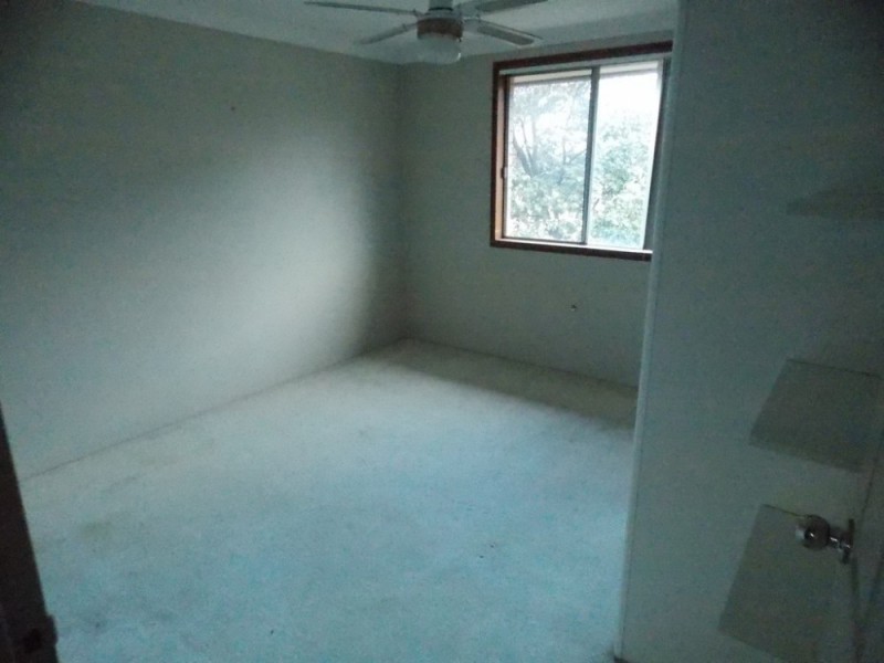 6/19 Preston Street, Jamisontown NSW 2750