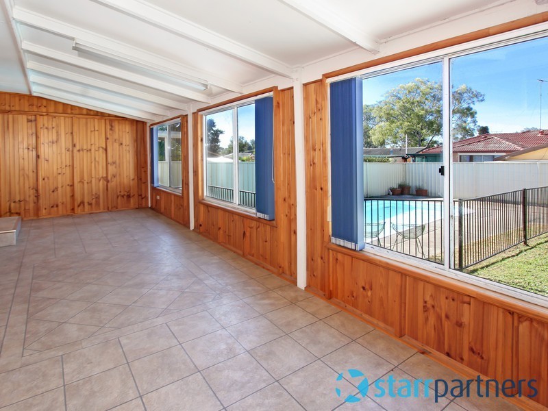 26 Banool Avenue, South Penrith NSW 2750