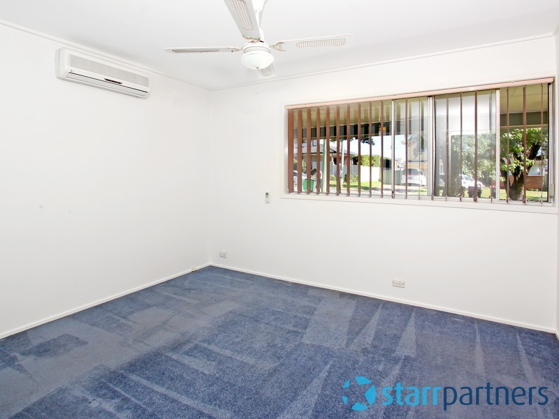 26 Banool Avenue, South Penrith NSW 2750