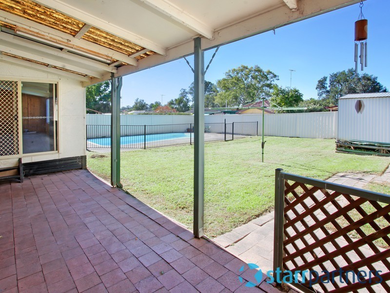 26 Banool Avenue, South Penrith NSW 2750