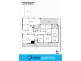 26 Banool Avenue, South Penrith NSW 2750 Floorplan