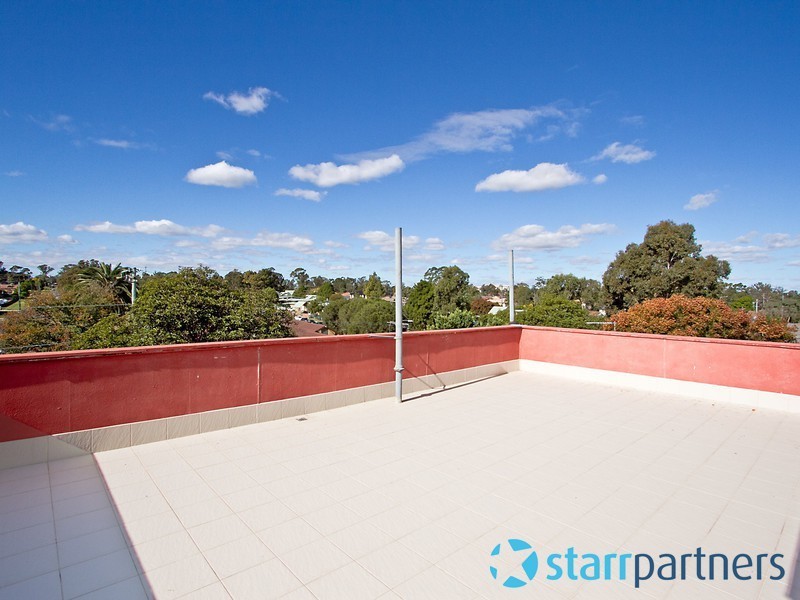9/37-39 King Street, Penrith NSW 2750