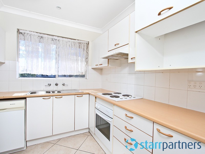 9/37-39 King Street, Penrith NSW 2750