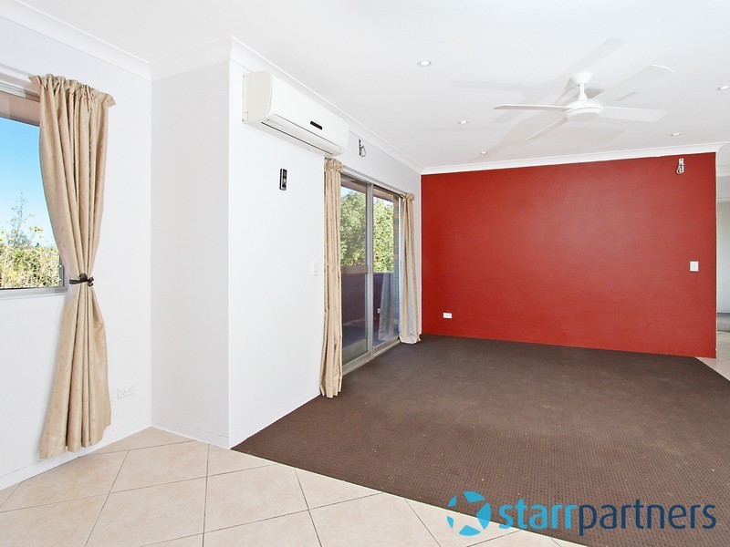 9/37-39 King Street, Penrith NSW 2750