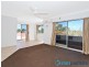 9/37-39 King Street, Penrith NSW 2750