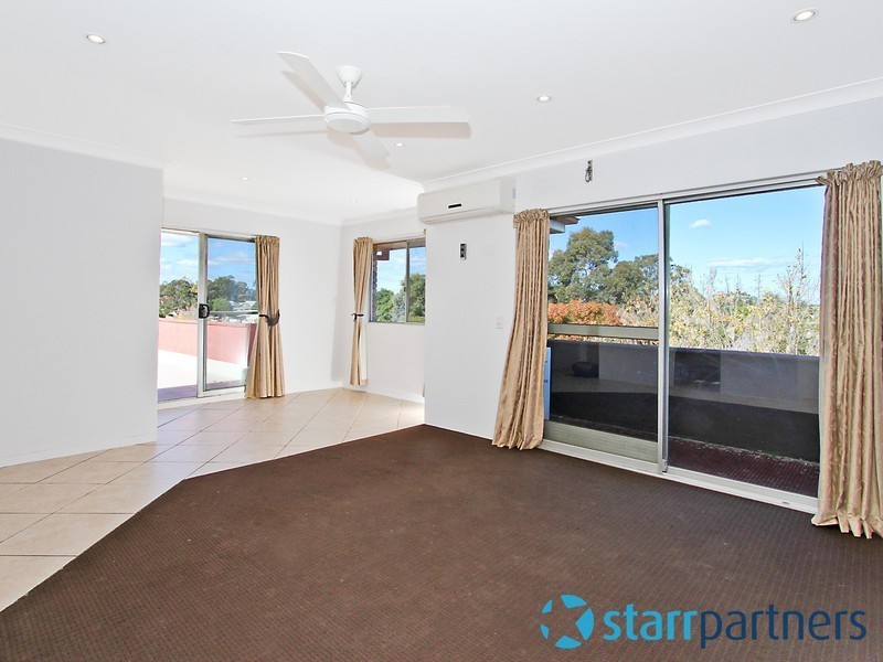 9/37-39 King Street, Penrith NSW 2750