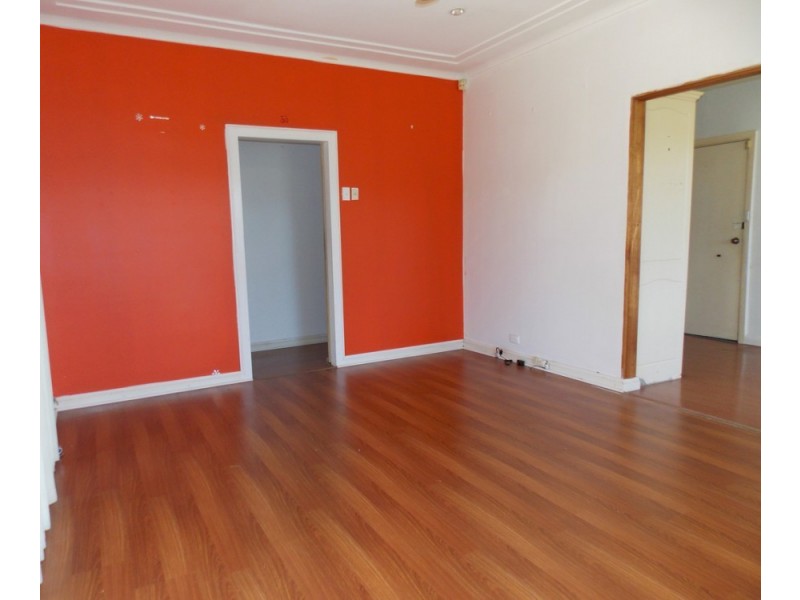 2 Oleander Road, North St Marys NSW 2760