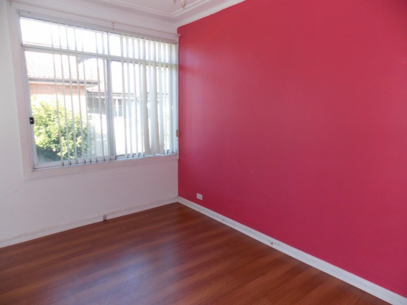 2 Oleander Road, North St Marys NSW 2760