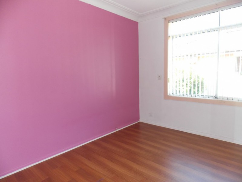 2 Oleander Road, North St Marys NSW 2760