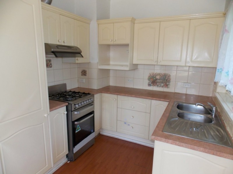 2 Oleander Road, North St Marys NSW 2760