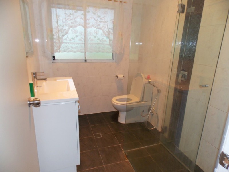 2 Oleander Road, North St Marys NSW 2760