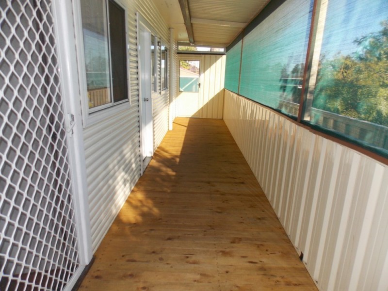 2 Oleander Road, North St Marys NSW 2760